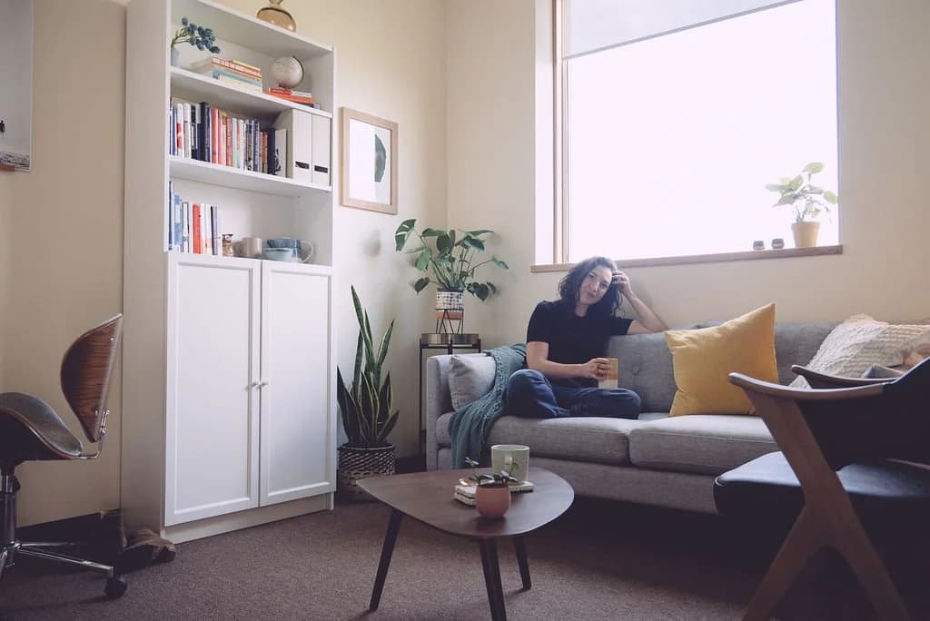 Rocca Family Therapy gallery image 5