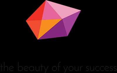 The Skyn Fix Laser Medi Spa gallery image 4