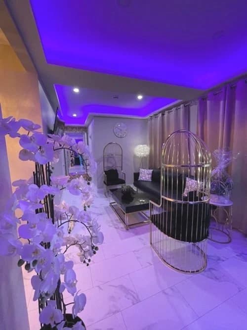 The Skyn Fix Laser Medi Spa gallery image 1