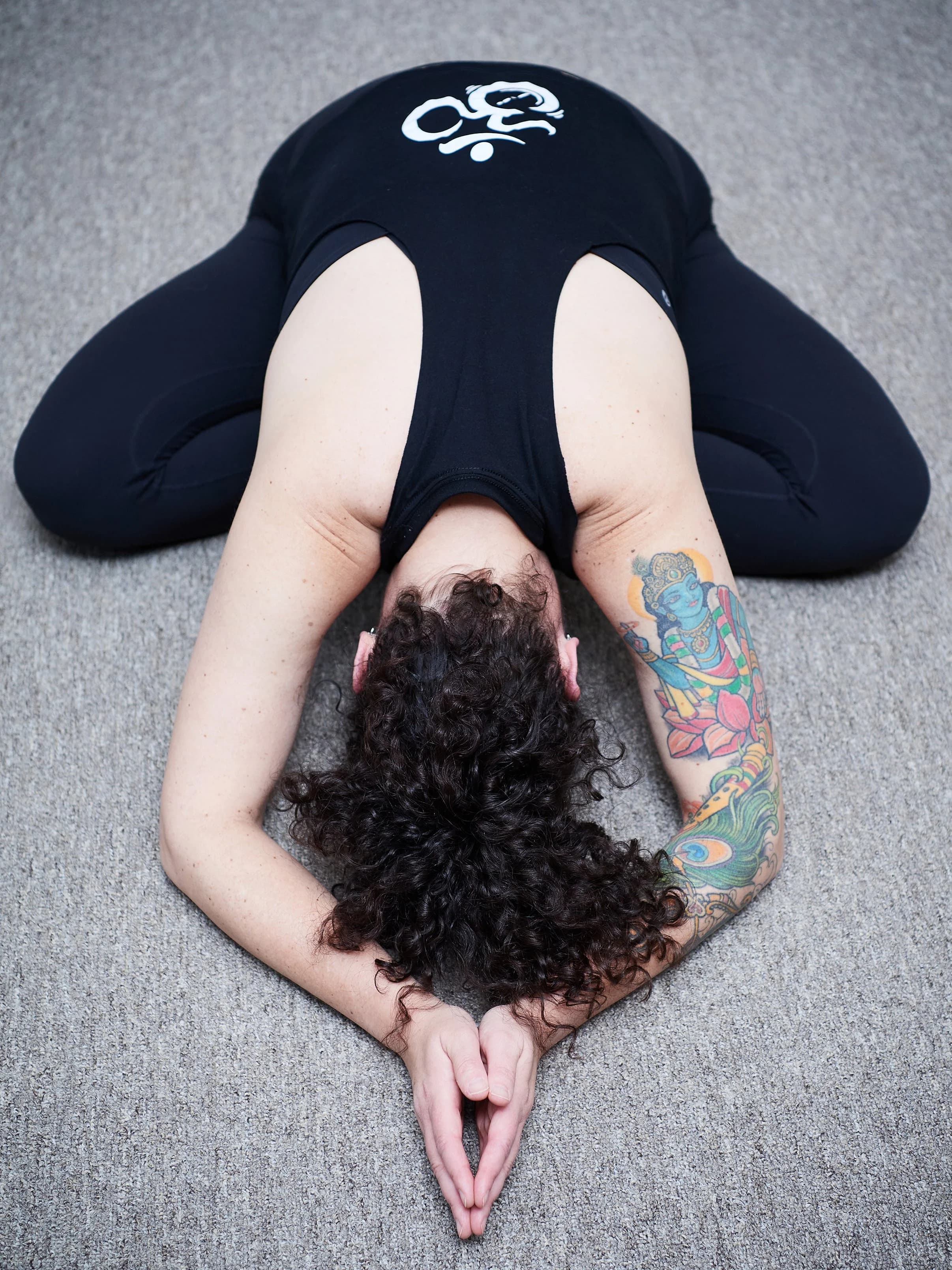 Bend Spin and Yoga Studio gallery image 3