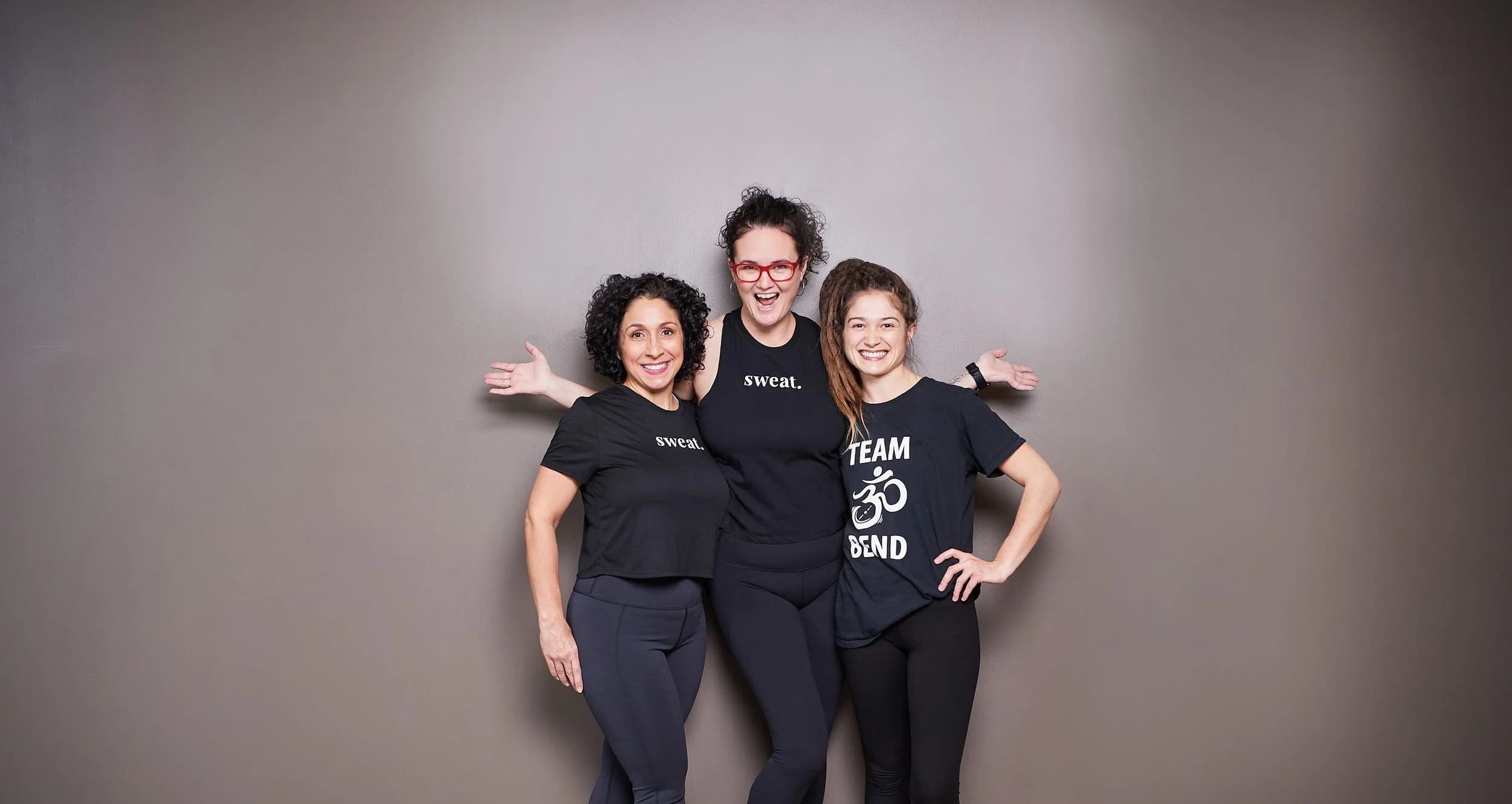 Bend Spin and Yoga Studio gallery image 2