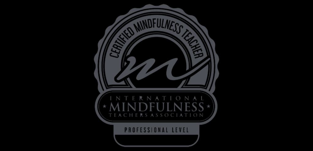 Erin McCarthy gallery image 5