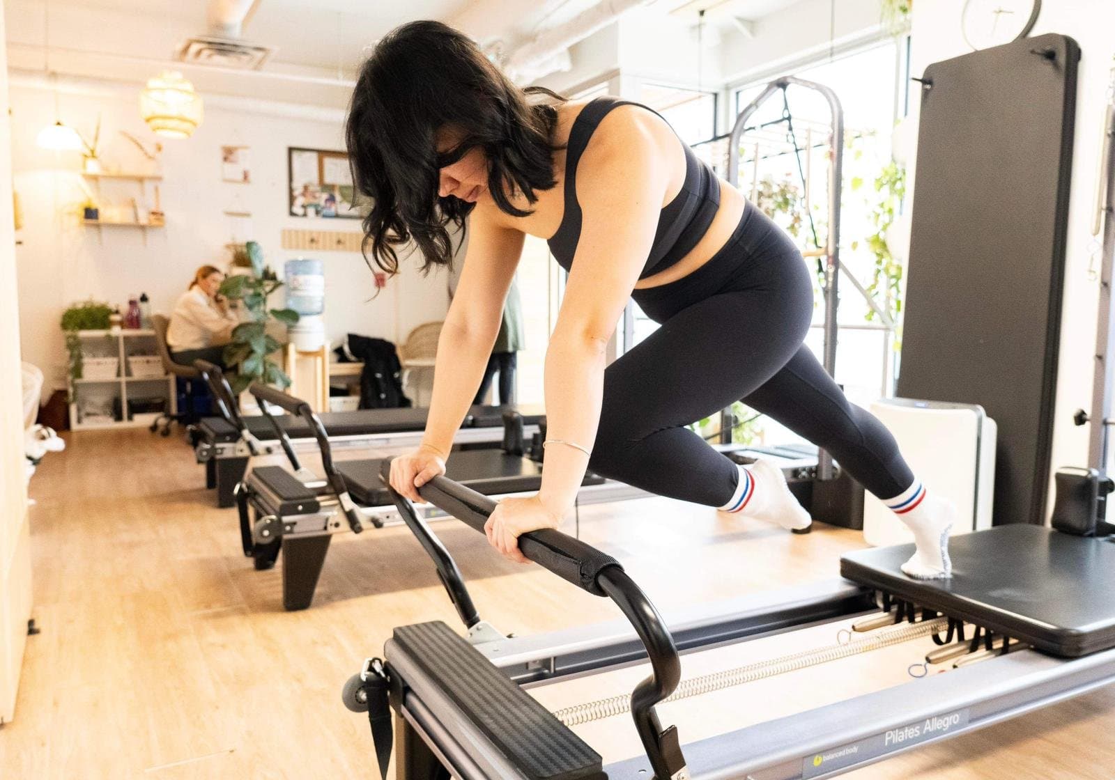 Seed Studio gallery image 3