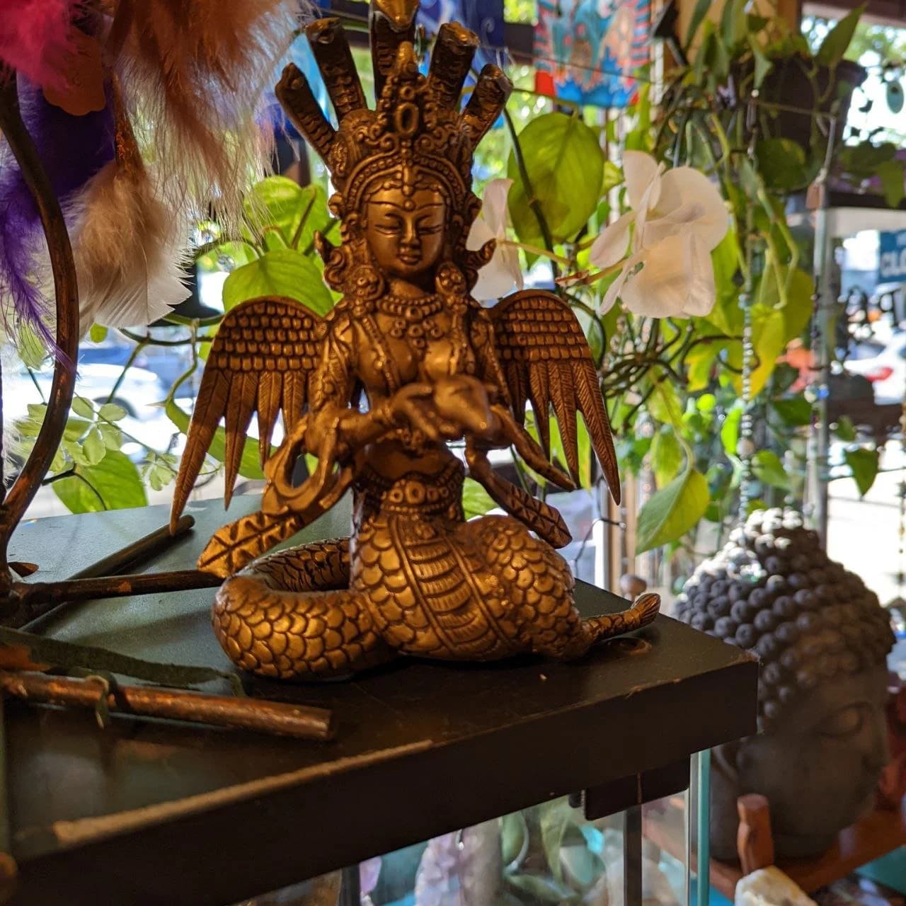 Utopia — Sacred Space gallery image 5