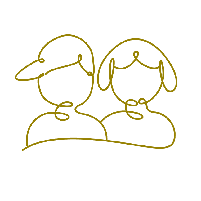 Brookhaven Psychotherapy gallery image 4