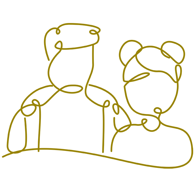 Brookhaven Psychotherapy gallery image 5