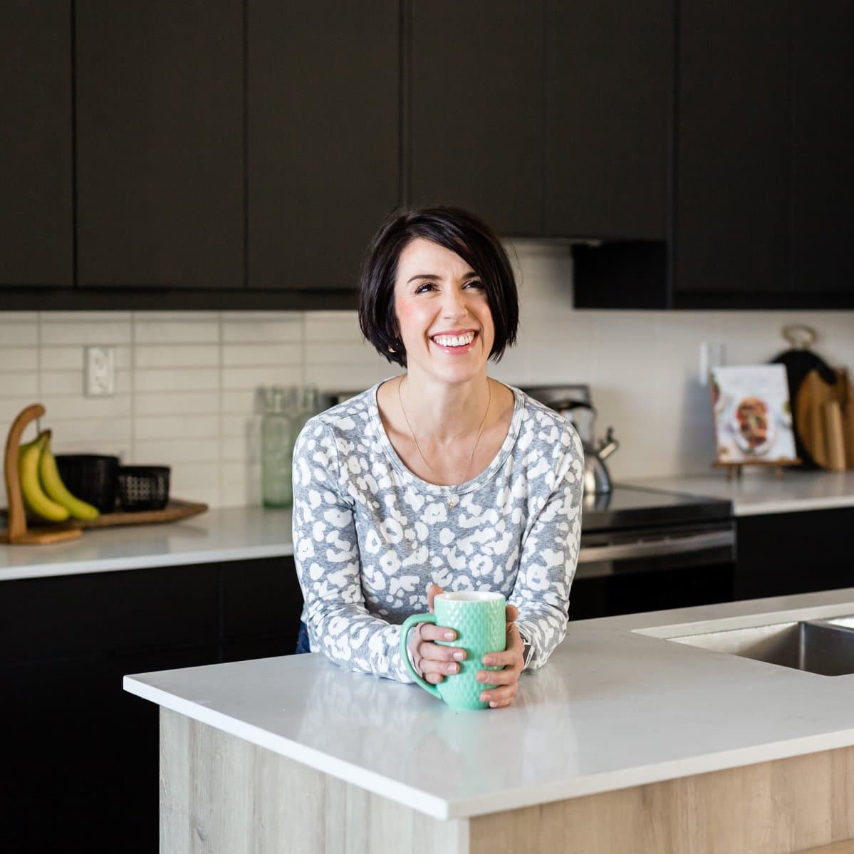 Sprout Nutrition gallery image 3