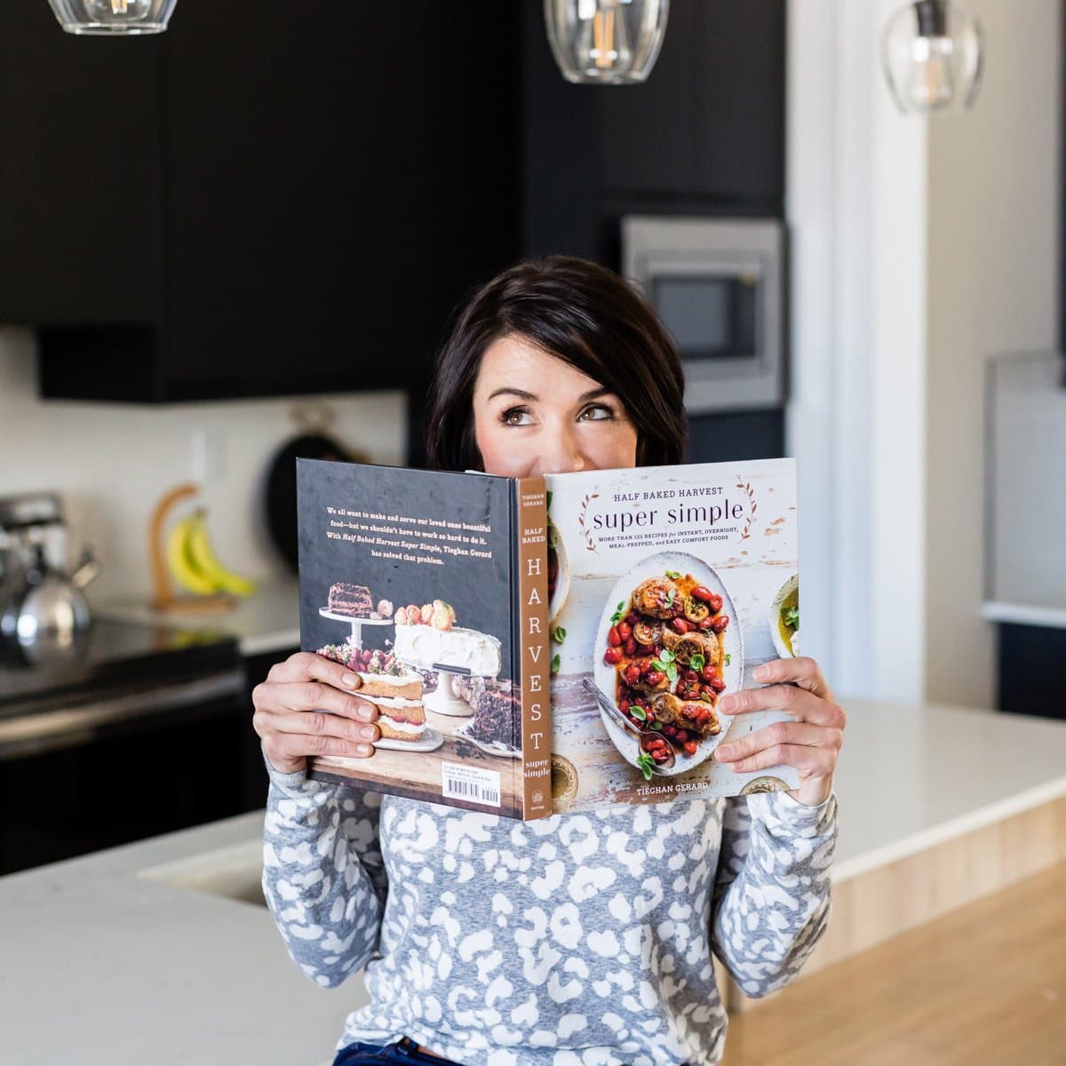 Sprout Nutrition gallery image 4