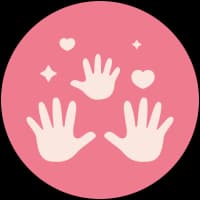 Sprout Nutrition gallery image 5