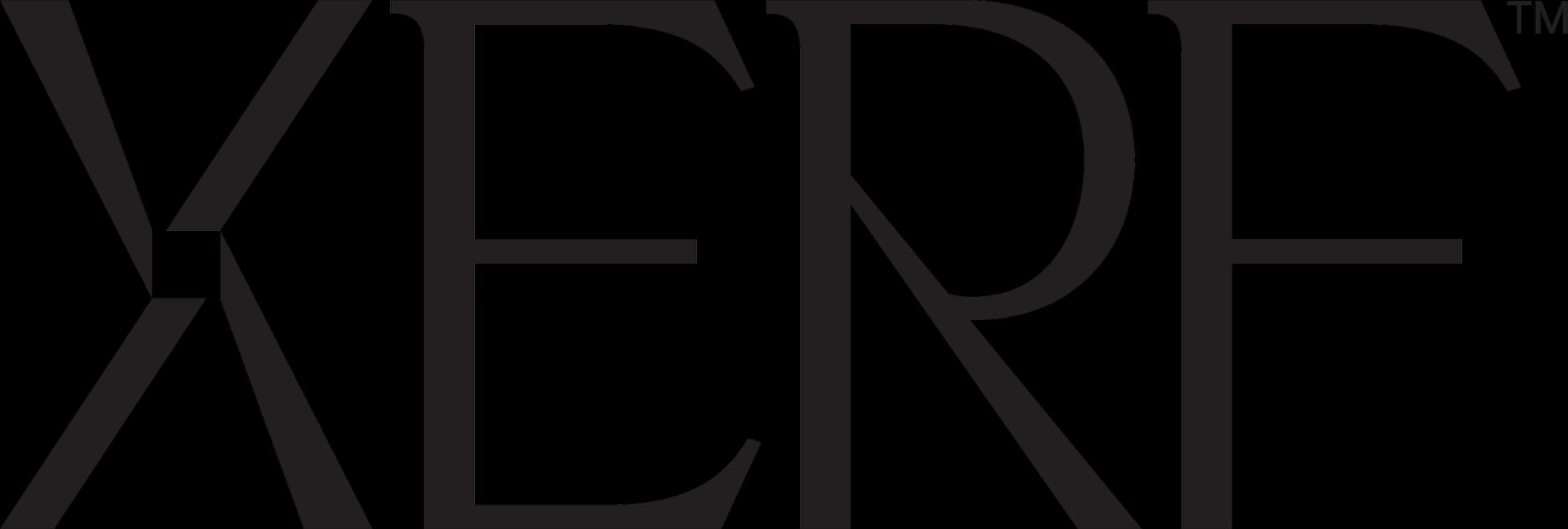 The Essence Wellness Center gallery image 5