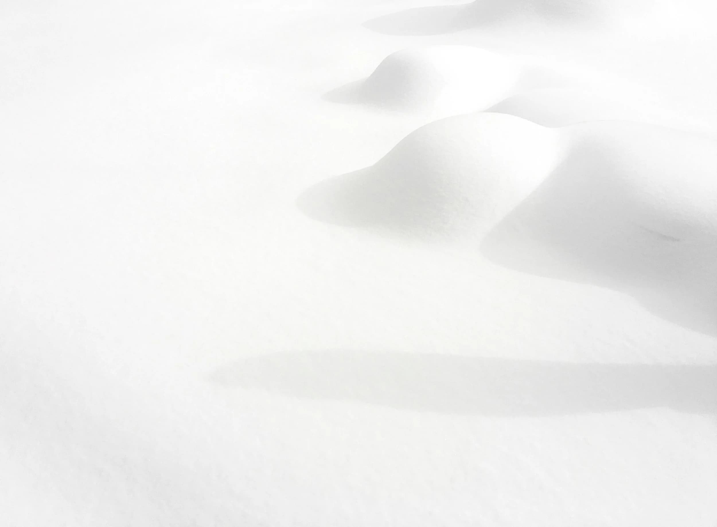 pie mindfulness gallery image 2