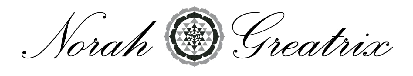 BodyMind Somatic Therapy, Registered Massage & Yoga Therapy gallery image 3