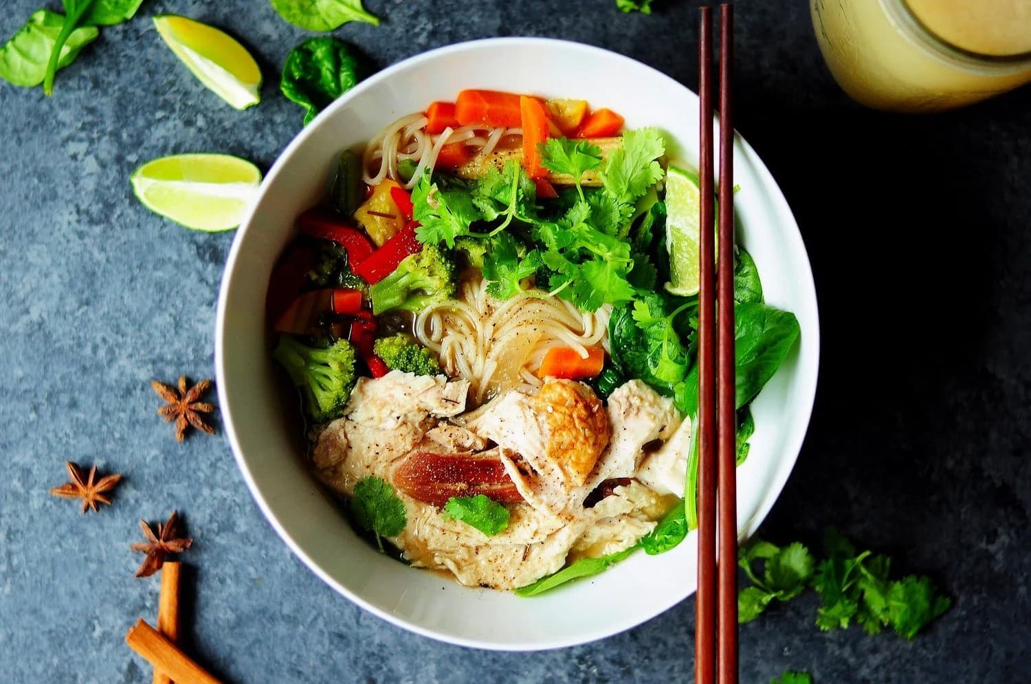 Sustain Nutrition Services gallery image 2