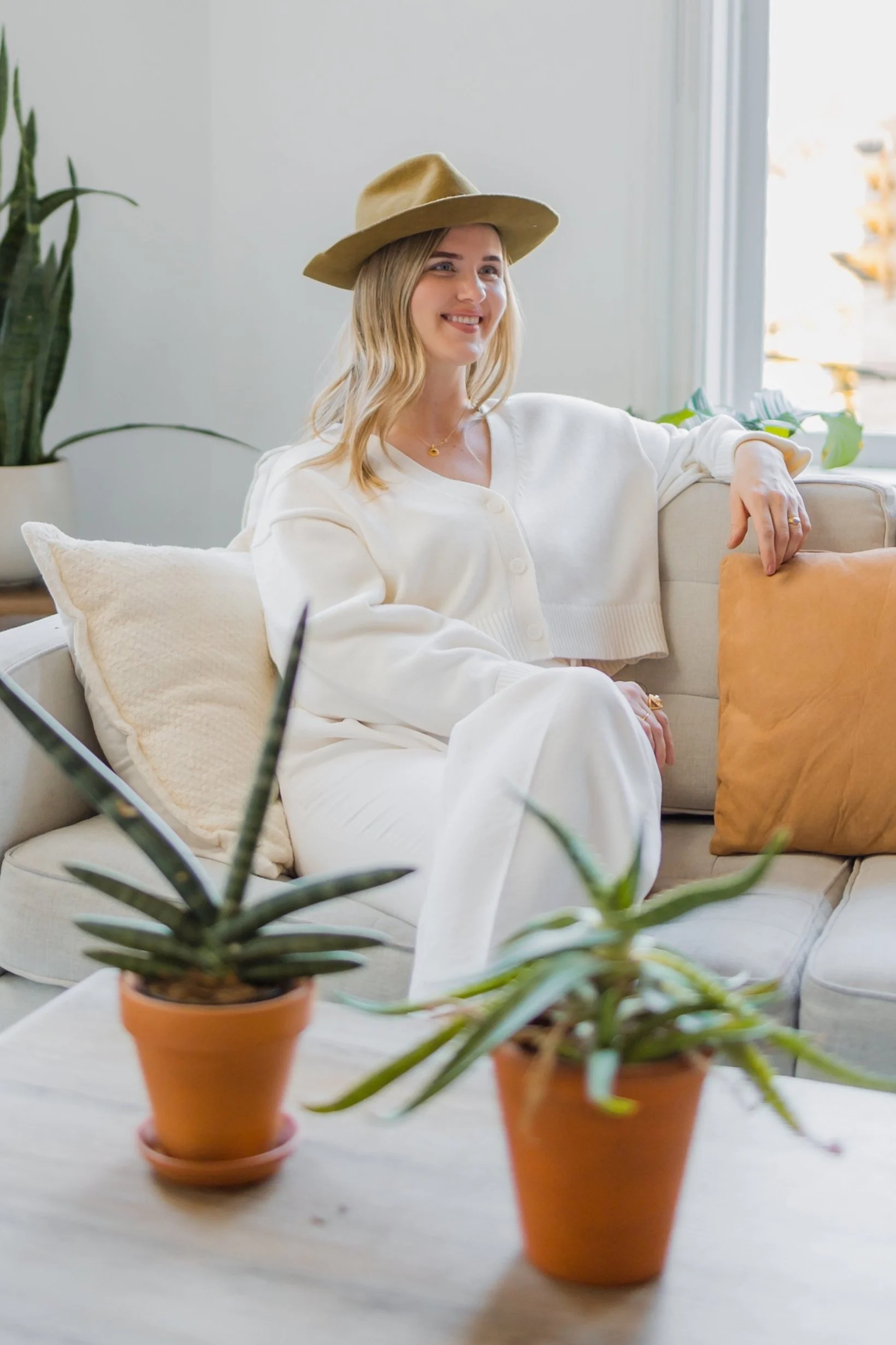 The Mindful Modern gallery image 4