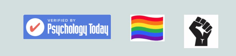 Newmarket Psychotherapy Team gallery image 4