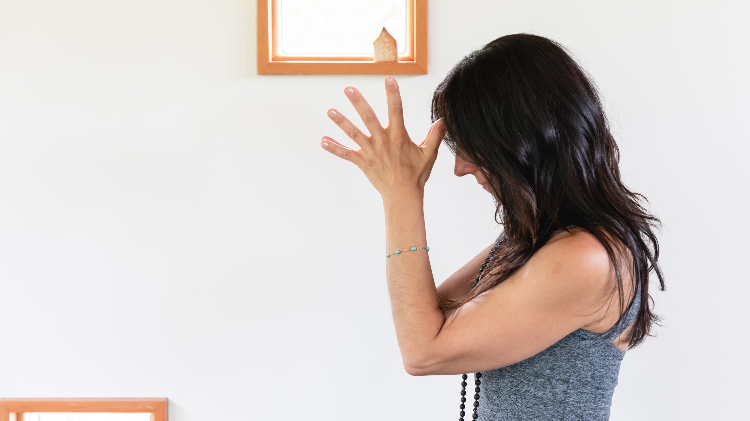 the back forty gallery image 2