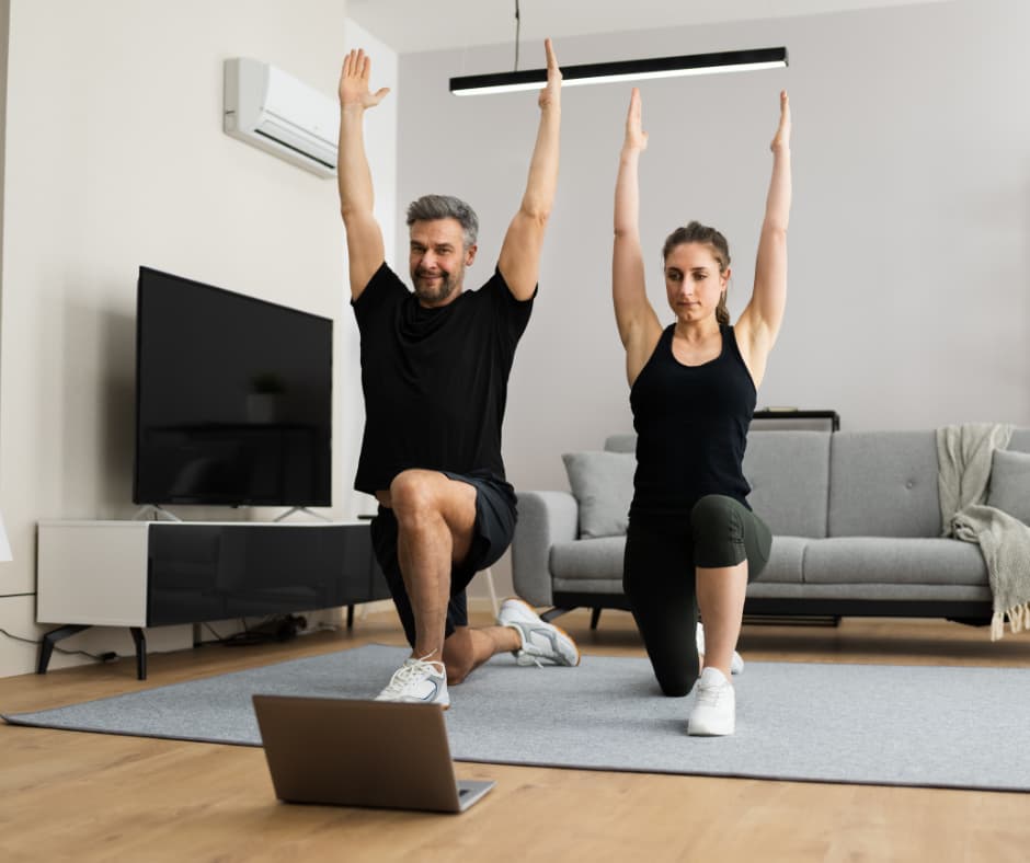 Reignite Your Soul gallery image 4