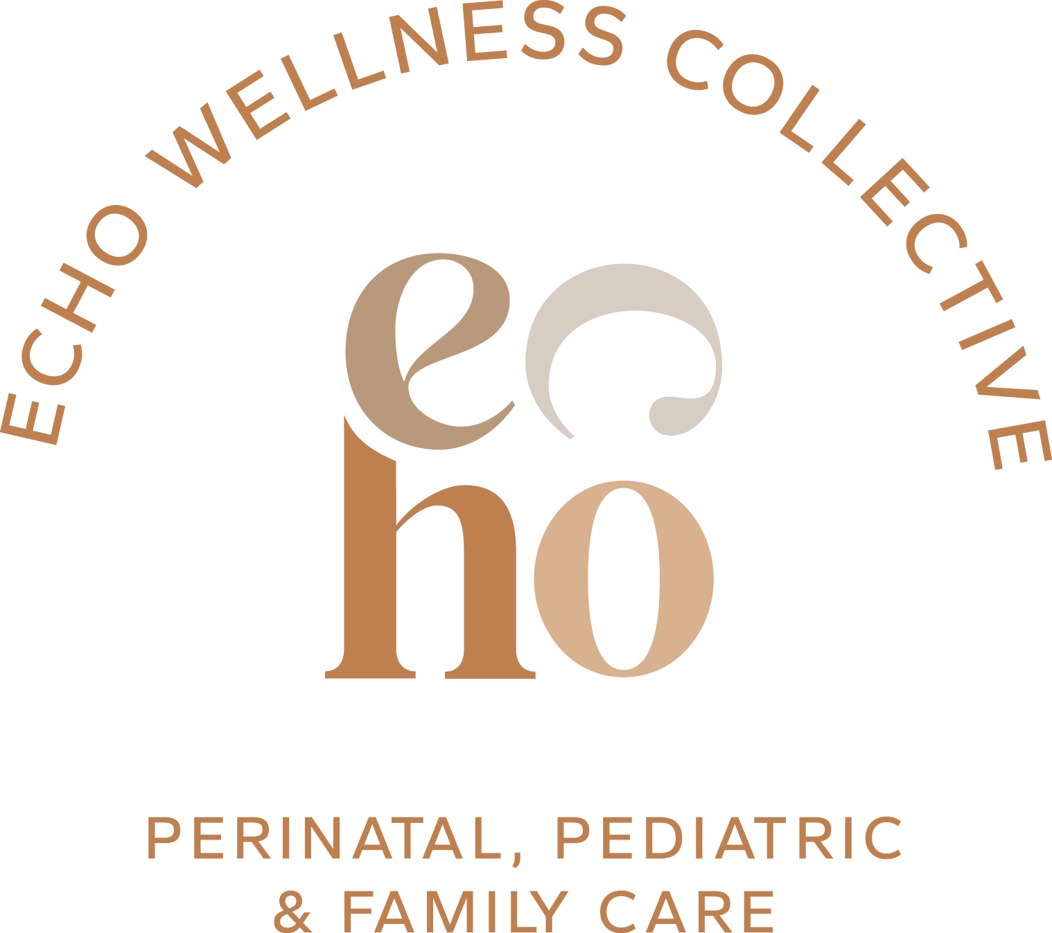 Fleurish Psychotherapy & Wellness gallery image 1