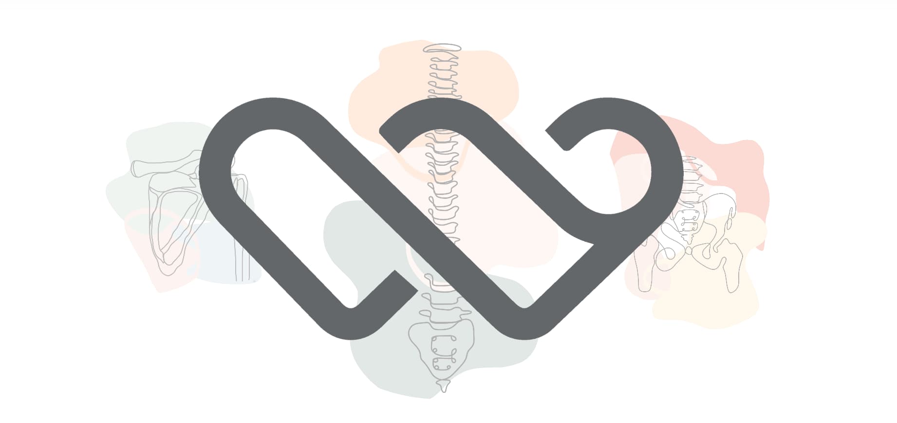 The Wellness Initiative Ltd. gallery image 2