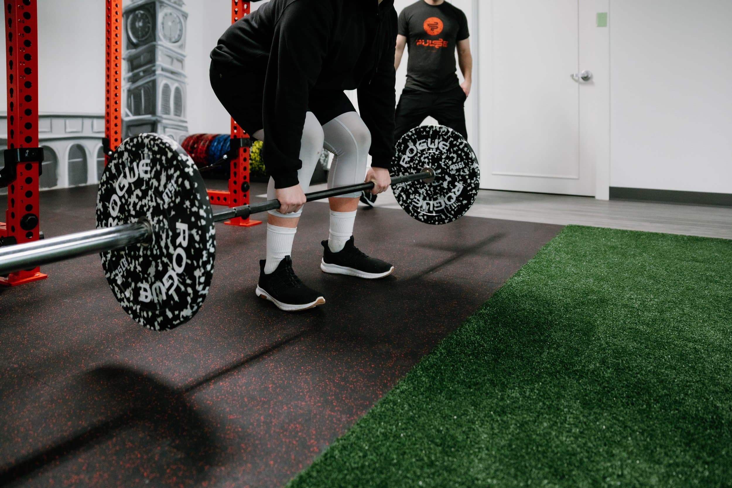 Pulse Physio & Performance gallery image 3