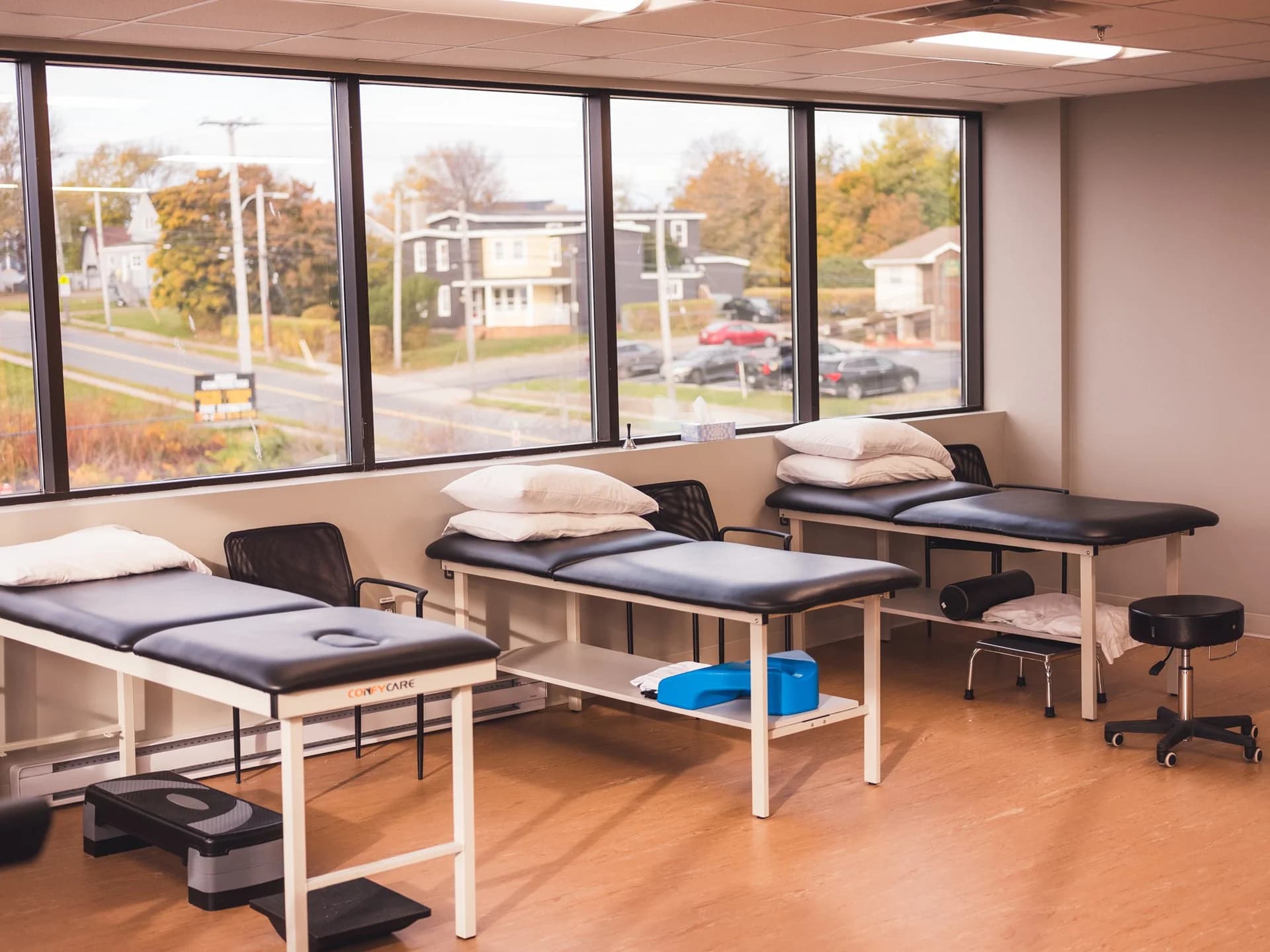 Cabot Physiotherapy gallery image 5