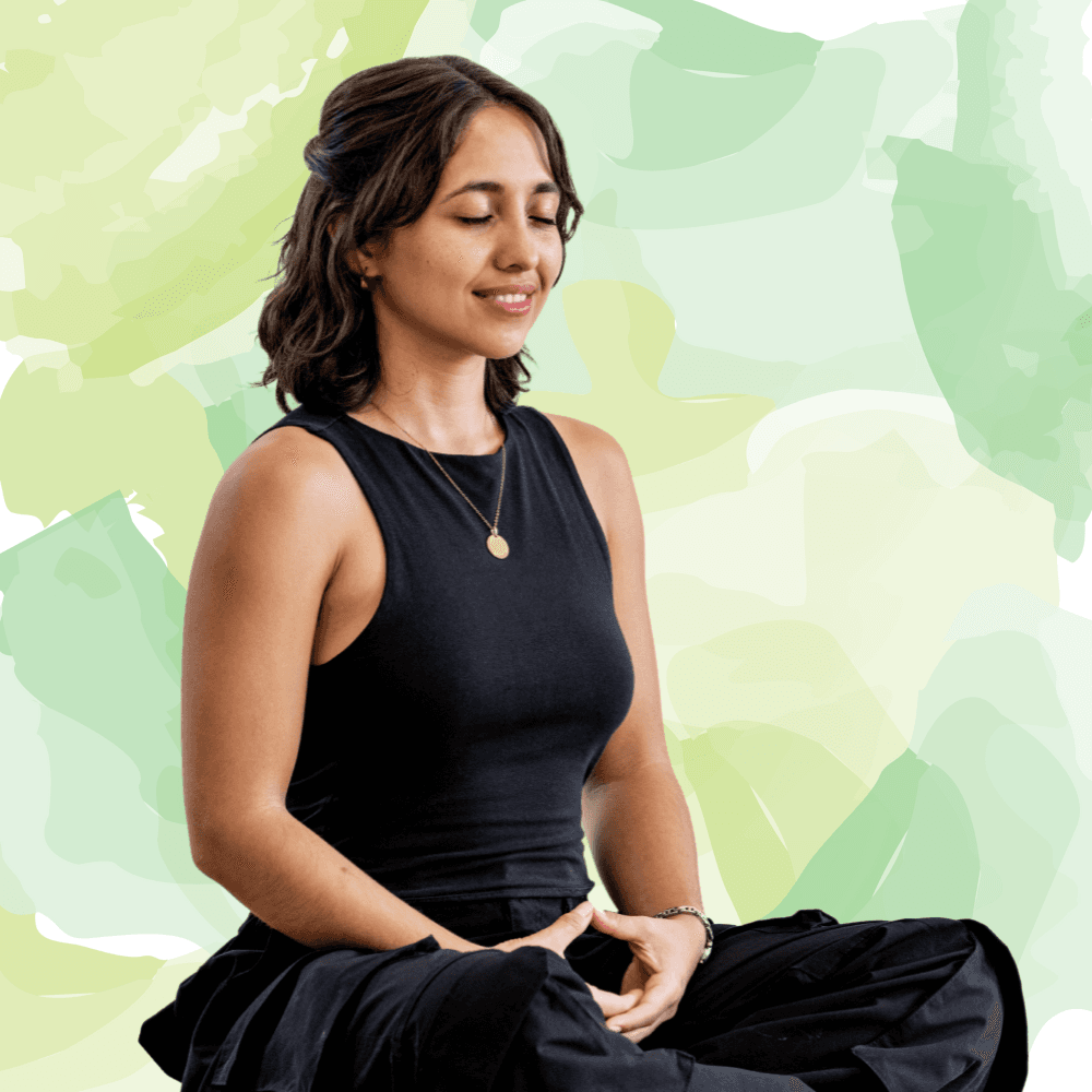 Centre de Méditation Kadampa Montréal gallery image 5