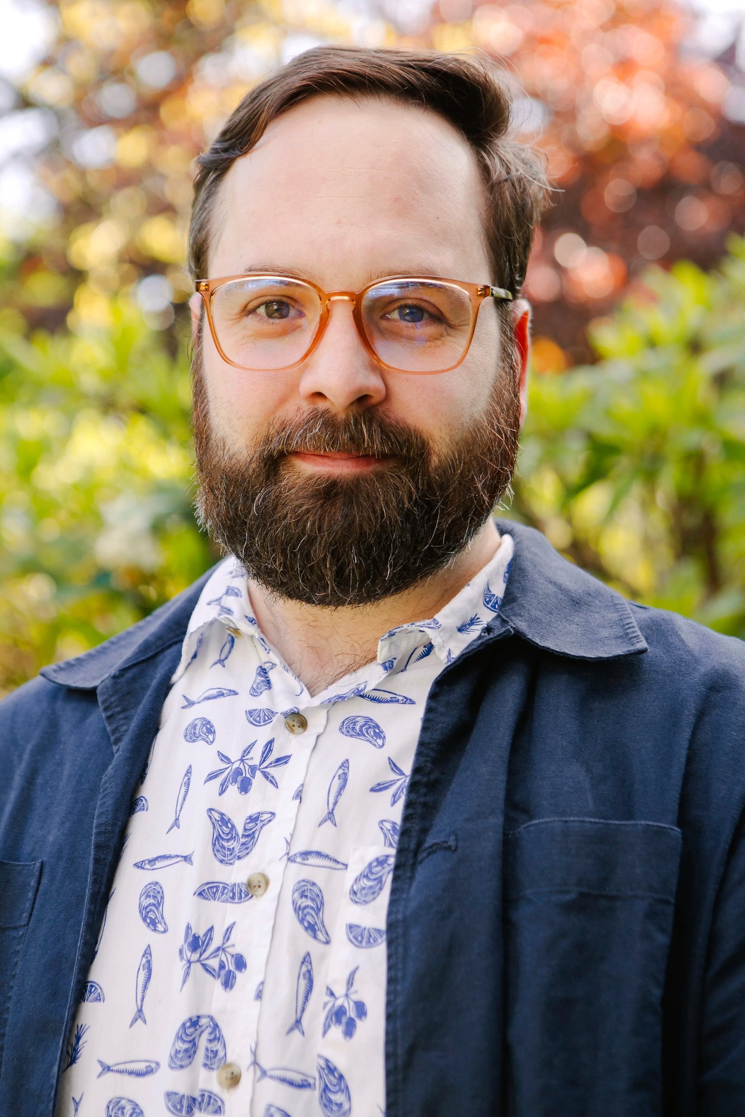 Layers Counselling and Wellness