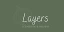 Layers Counselling and Wellness logo