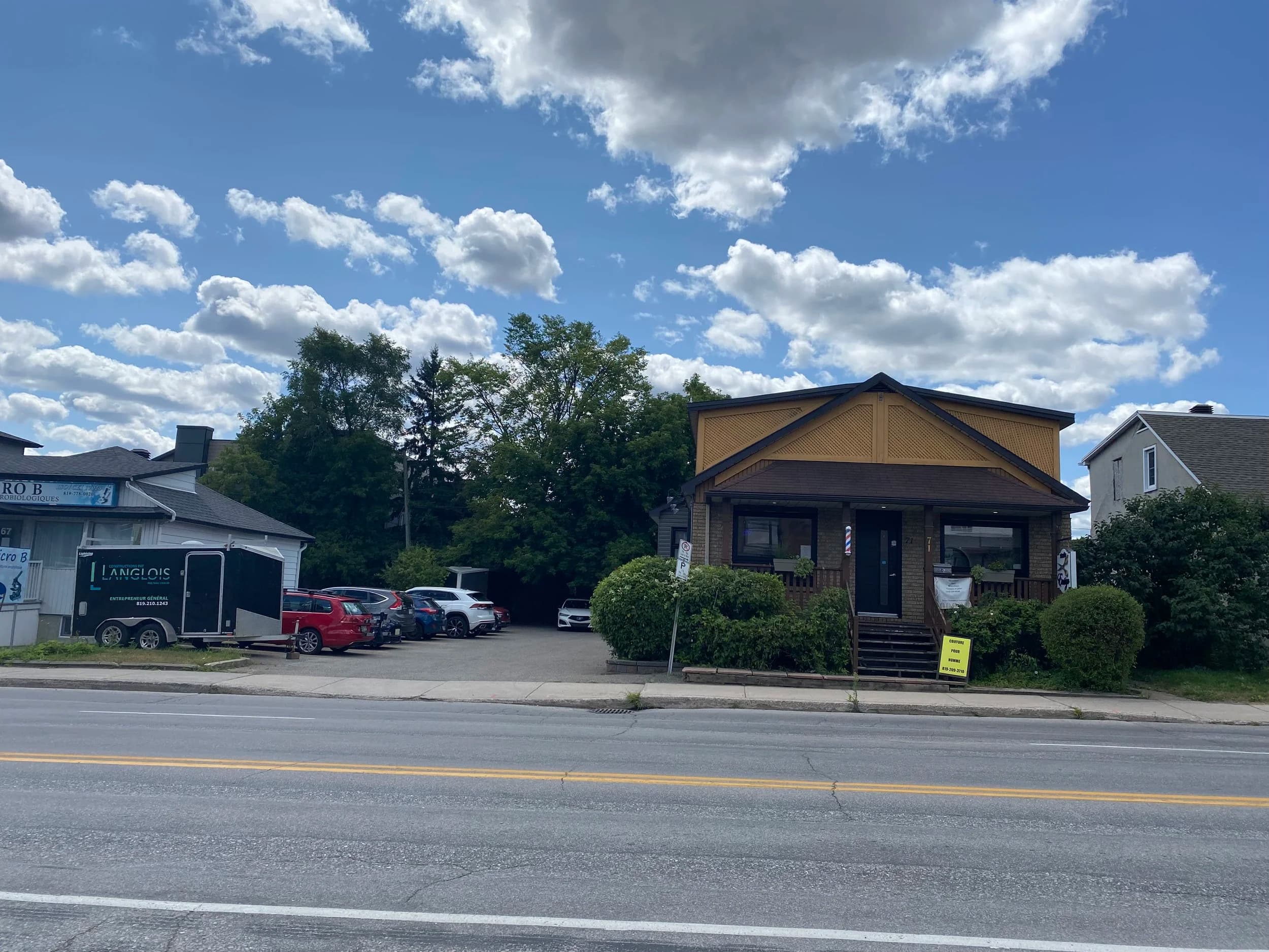 Acufamille (Hiroko Sugiyama Ac.) gallery image 5