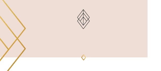 St. Catharines Prenatal Massage - Stacey Adam, Registered Massage Therapist gallery image 3