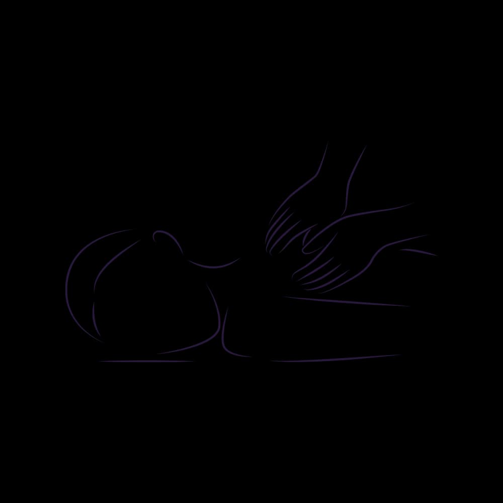 Muse Massage Therapy and Beauty Services gallery image 1