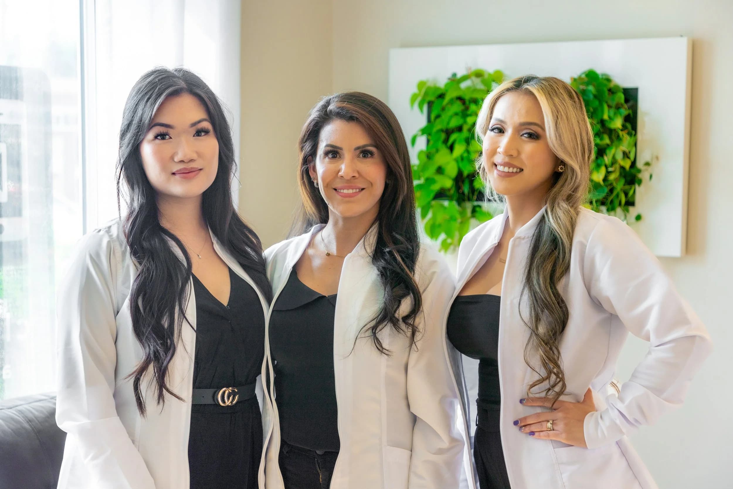 Academy Massage Therapy gallery image 5