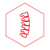 PROactive Health & Performance Centre gallery image 3