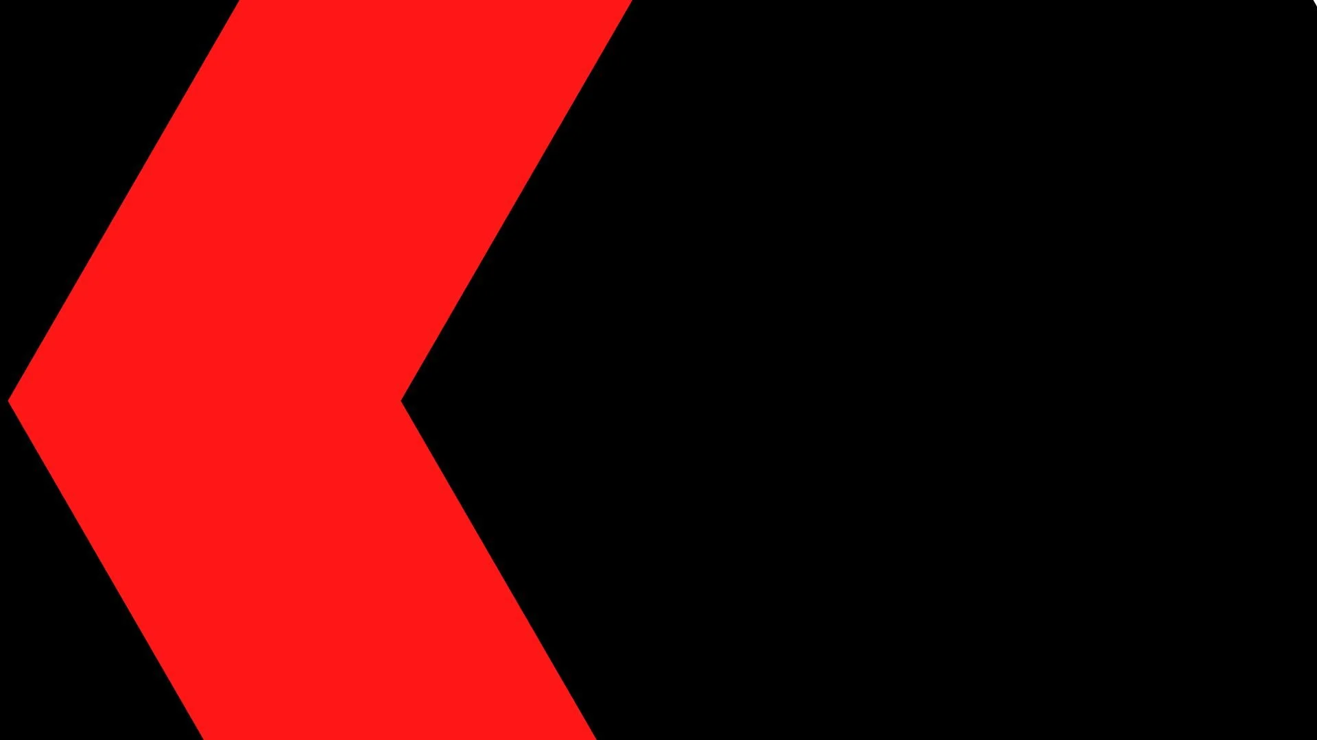 PROactive Health & Performance Centre gallery image 2