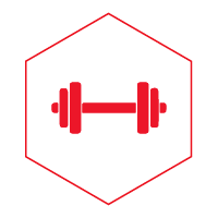 PROactive Health & Performance Centre gallery image 4