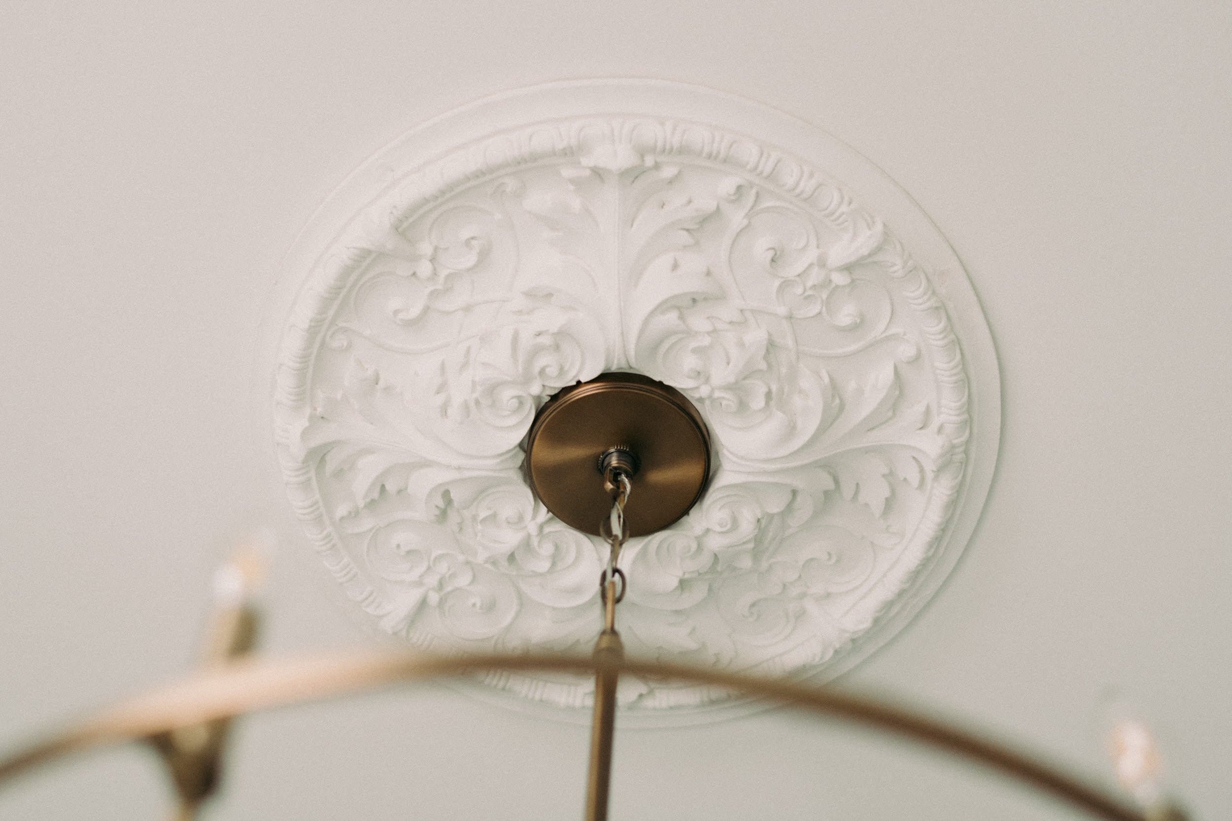 Bare ur Beauty Medical Spa Inc gallery image 4