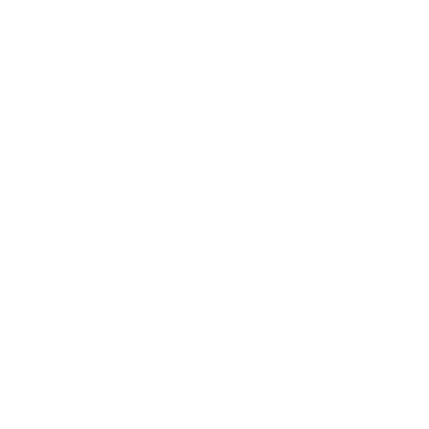 Milton Centre for Women’s Health gallery image 4