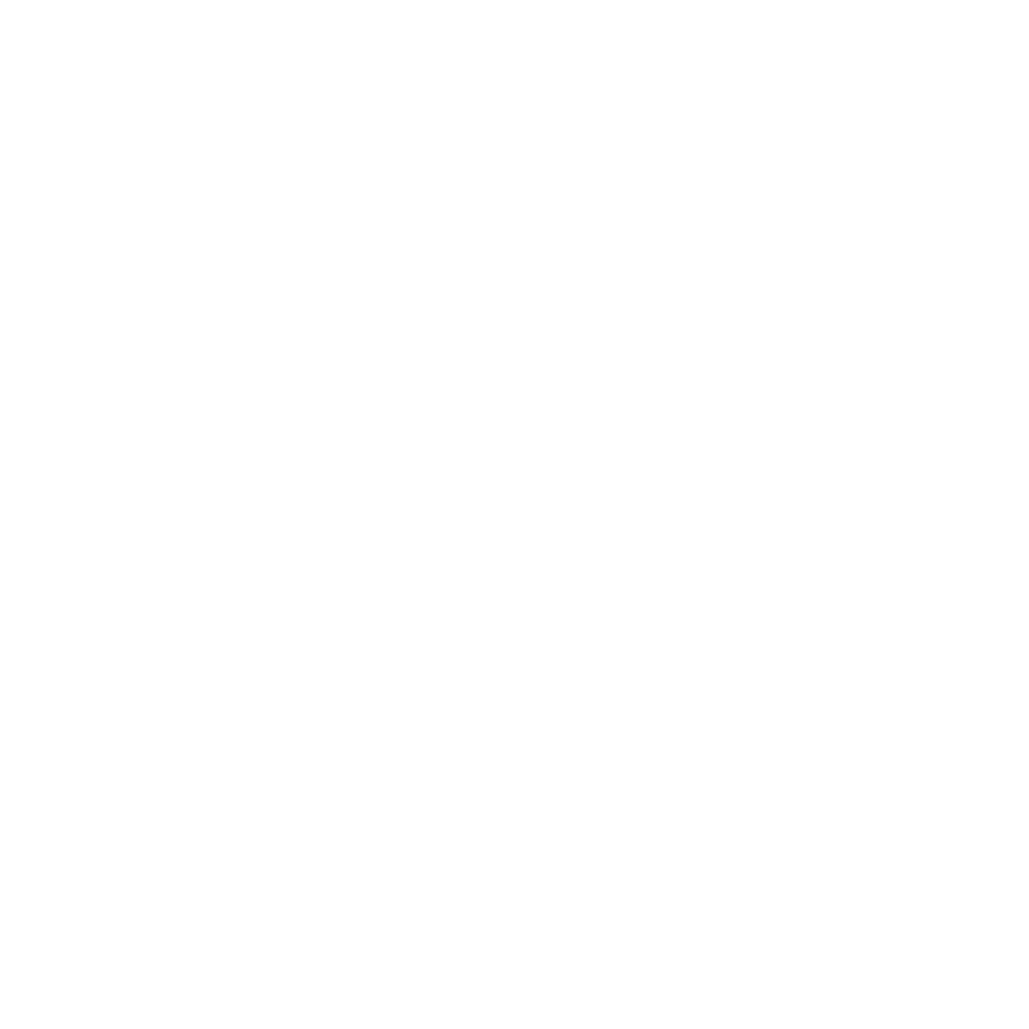 Milton Centre for Women’s Health gallery image 5