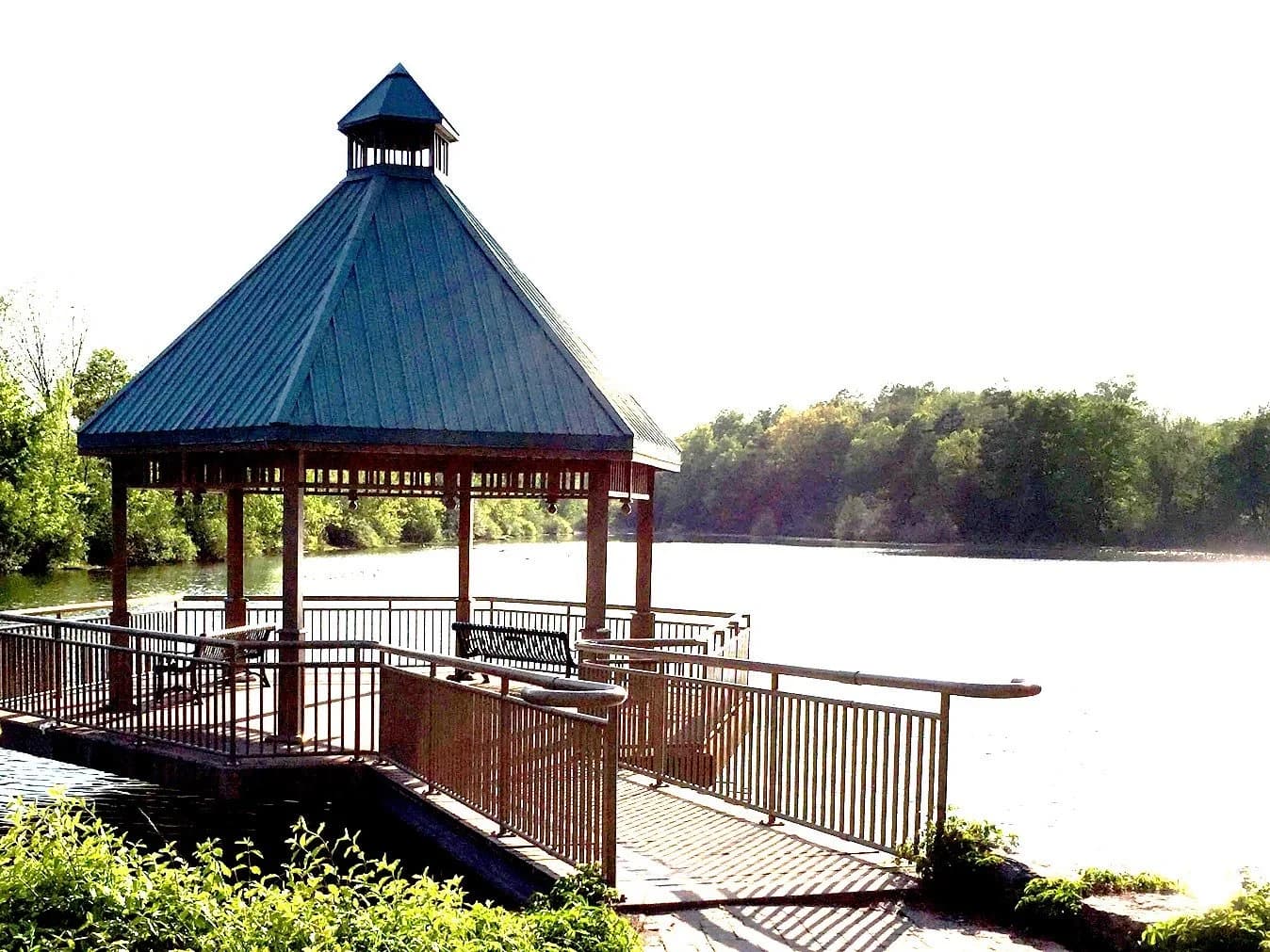 Milton Centre for Women’s Health gallery image 2