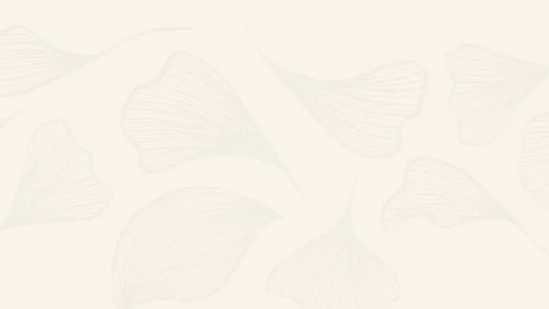 The Soulful Sprout Holistic Nutrition Inc. gallery image 4