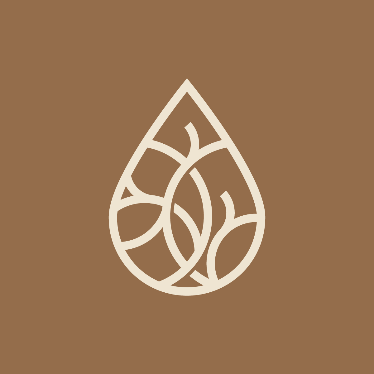 Folklore Sauna Company gallery image 3