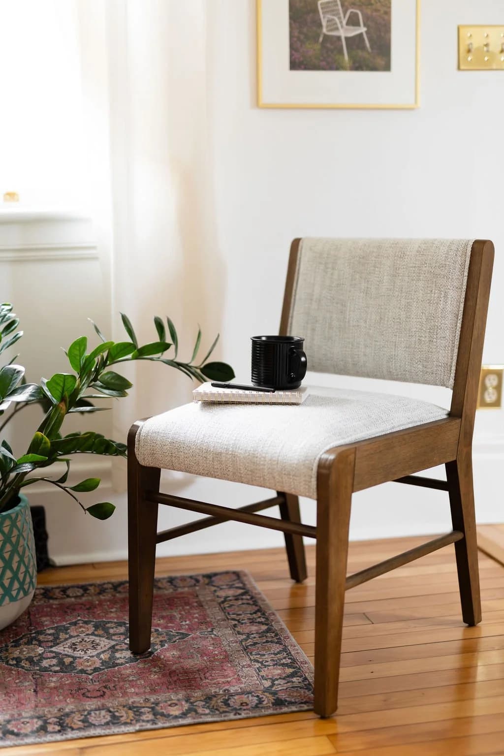 Humanistic Health Psychotherapy gallery image 3