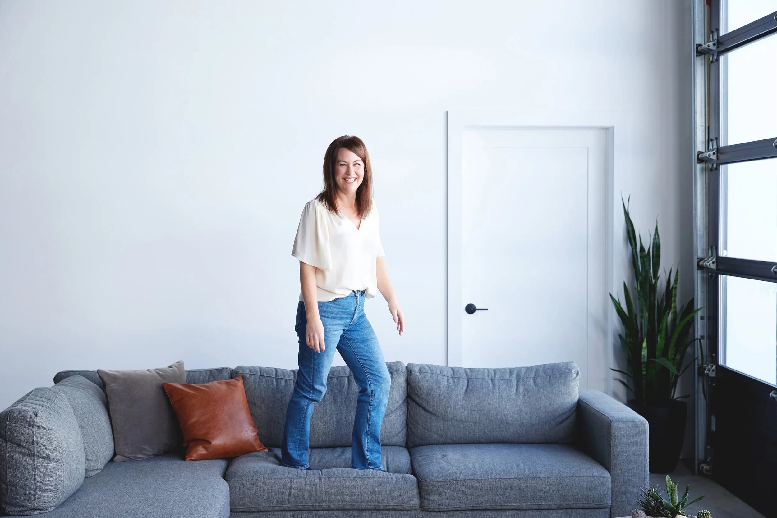 Nicole Weston Coaching & Consulting gallery image 3