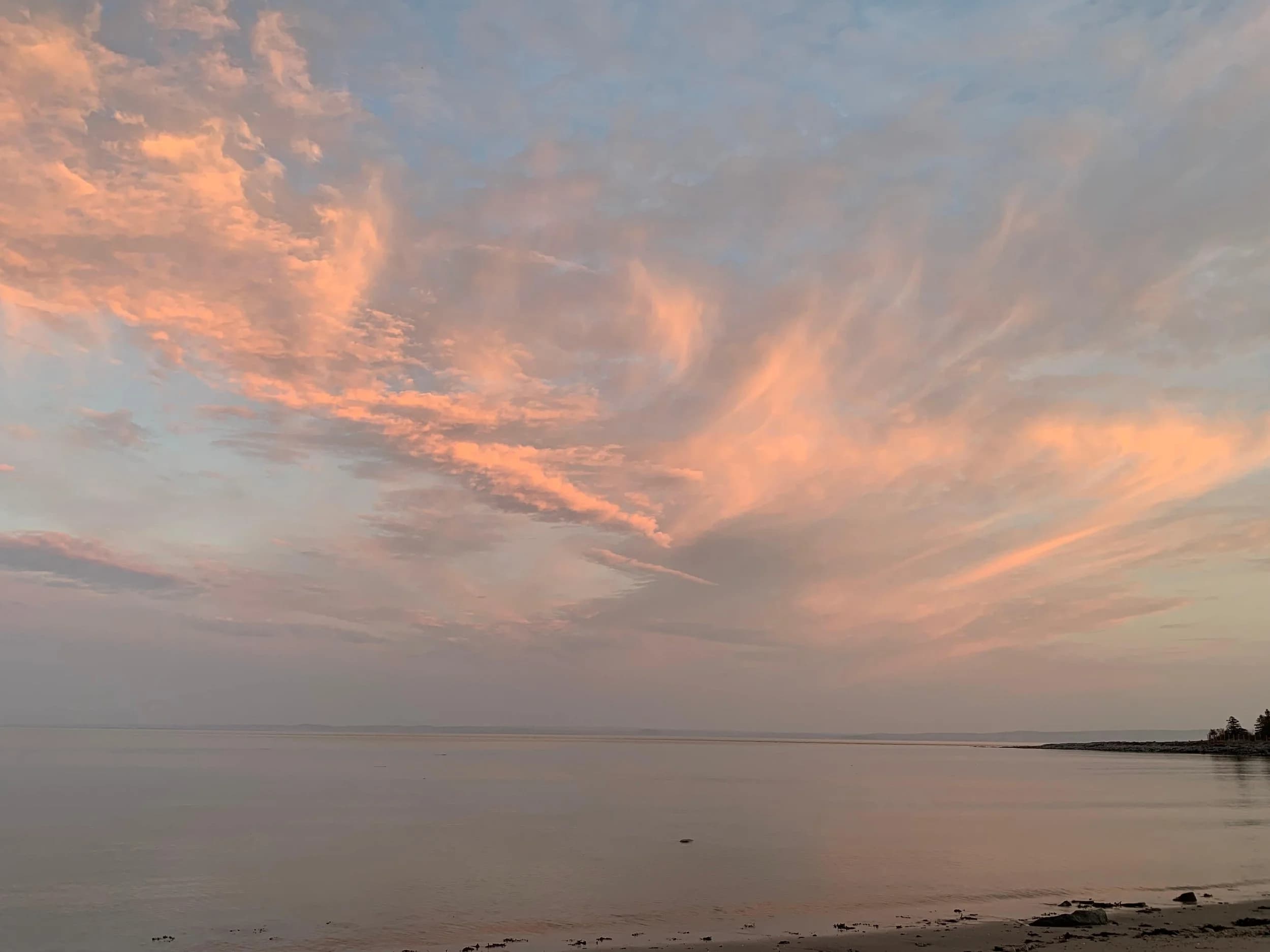 Claire Grevedon Coaching - Coach de vie et coach professionnelle certifiée gallery image 4