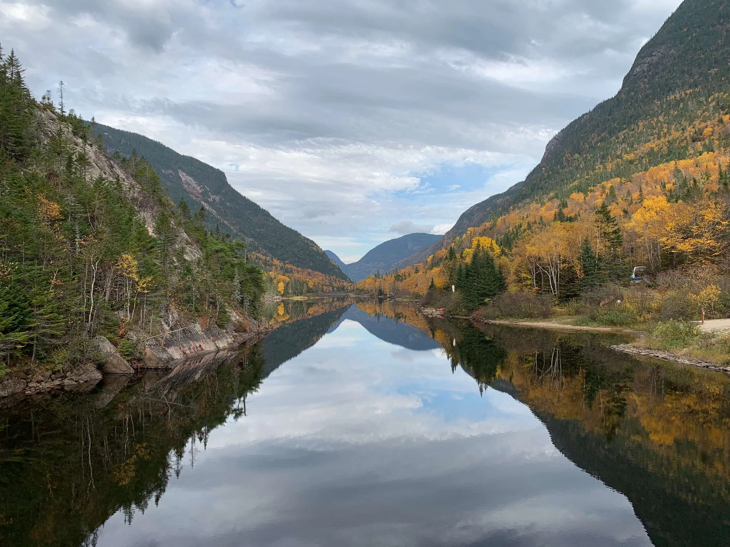 Claire Grevedon Coaching - Coach de vie et coach professionnelle certifiée gallery image 2