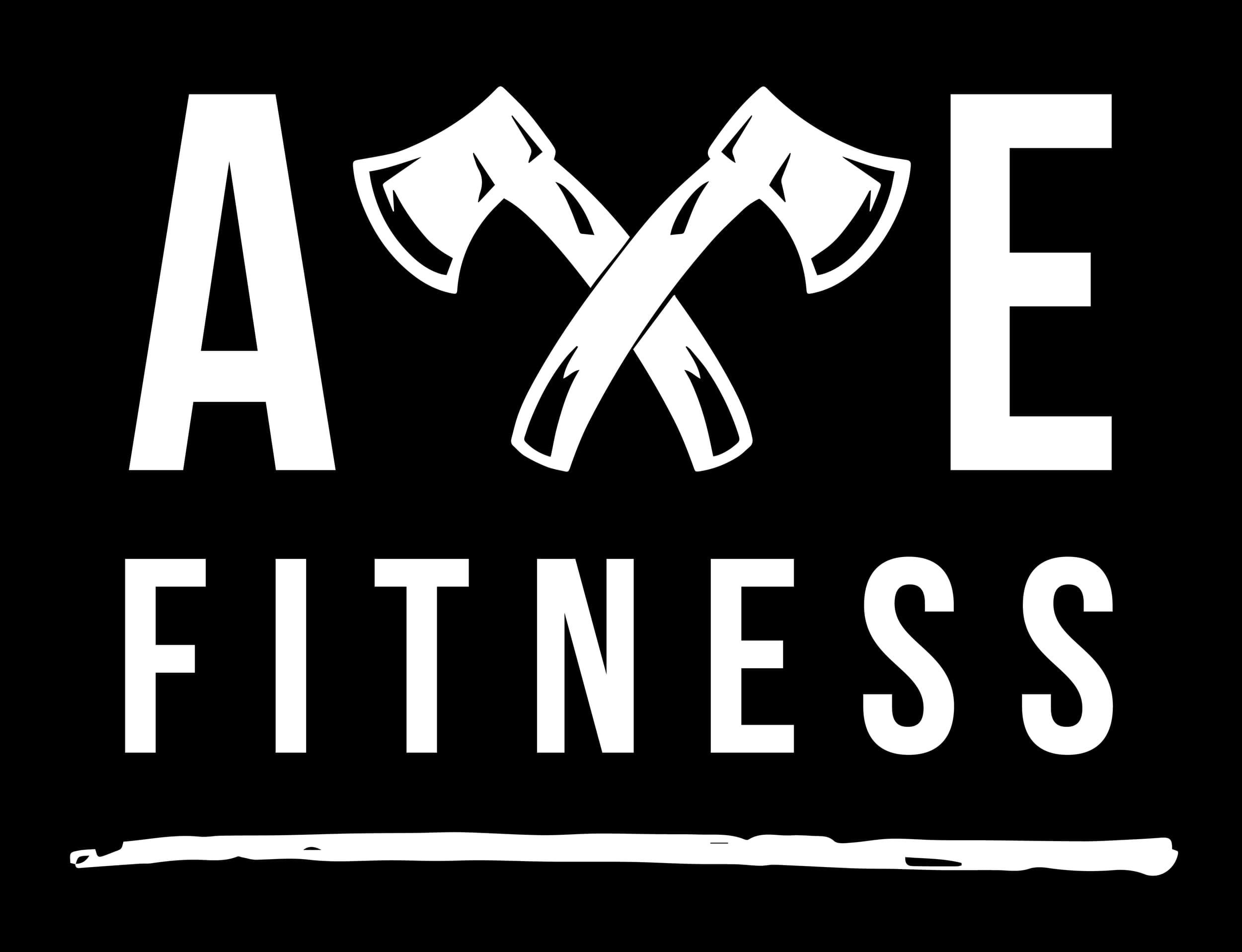 Axe Fitness gallery image 3