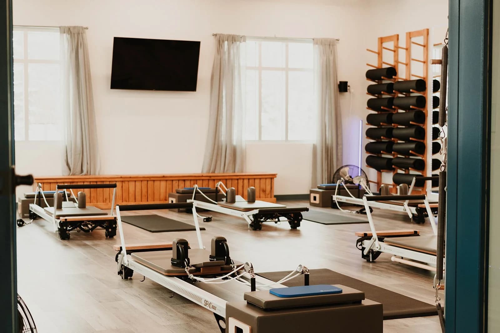 Kohr Method gallery image 2