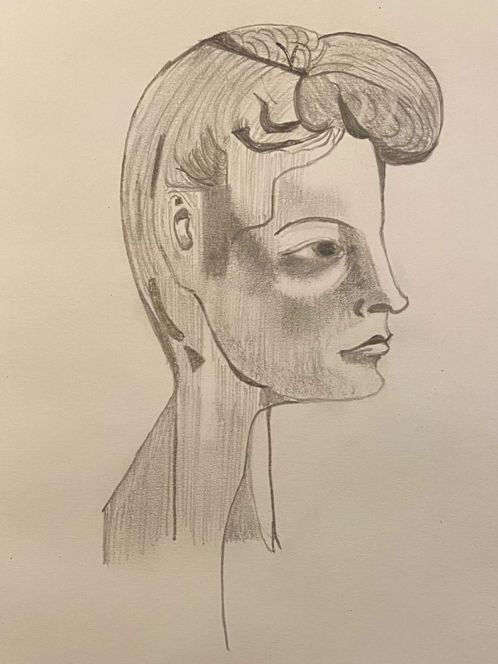 Sara Perretta Therapy gallery image 4