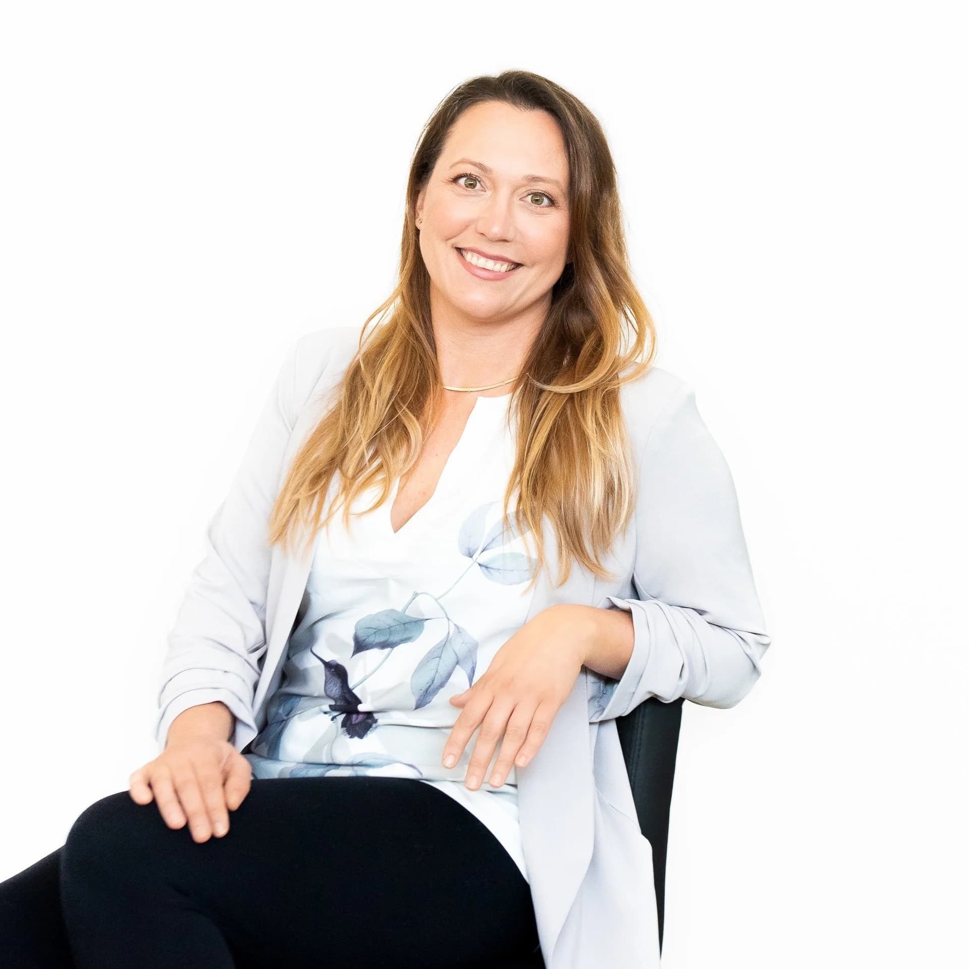 Tranquil Massage and Healing with Monica Burzynski gallery image 4