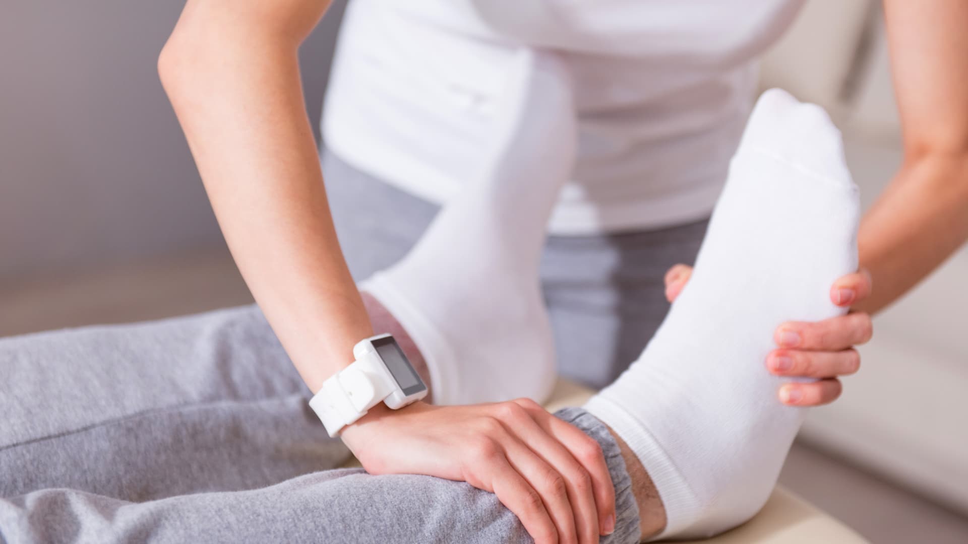 Healtopia Newmarket gallery image 5